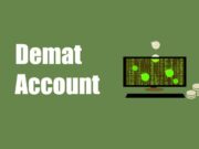 What is Demat Account? And Why it is Important to Open a Demat Account? demat account
