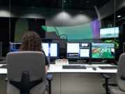 Types of API Testing and Why You Should Deploy Them in Development Types of API Testing