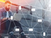 How To Build The Right Digital Marketing Team blockchain