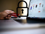 How to Protect Your Personal Data from Hackers Personal Data from Hackers