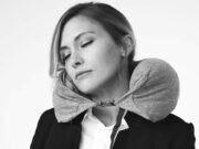 5 Ways to Use a Travel Pillow