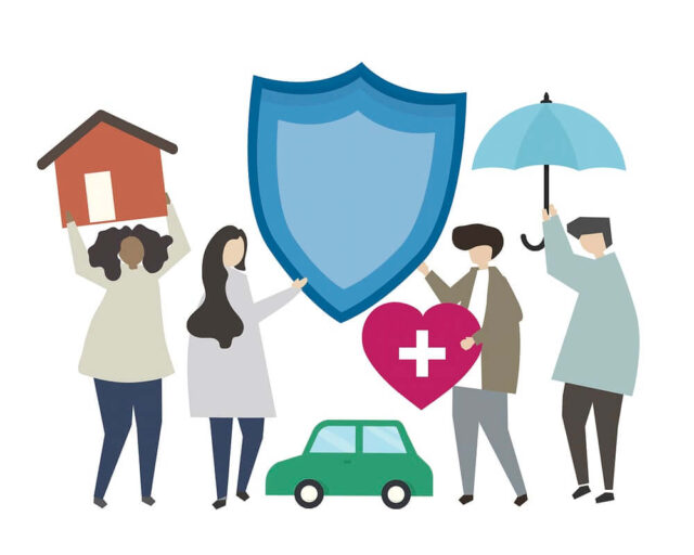 insurance