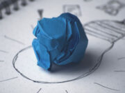 6 Criteria to Choose an Effective Physics Lab Report Help 6 Criteria to Choose an Effective Physics Lab Report Help