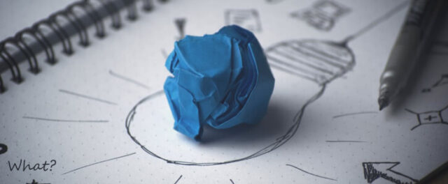 6 Criteria to Choose an Effective Physics Lab Report Help