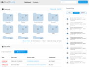 5 Secrets How to Use Contractsafe Online to Create A Successful Business (product) How to Use Contractsafe Online