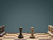 Beginners Guide: How to set up a Chess board How to set up a Chess board