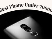 Best Phone Under 20000 – A Review of the Sony Ericsson Best Phone Under 20000