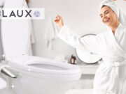 Blaux Cleanse Review 2022 – What You Should Know. Blaux Cleanse Review