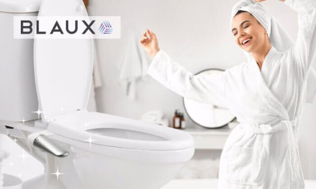 Blaux Cleanse Review