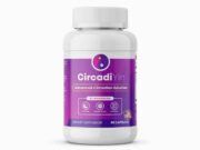 CircadiYin MW Reviews 2022 – Does This Really Work? CircadiYin MW Reviews
