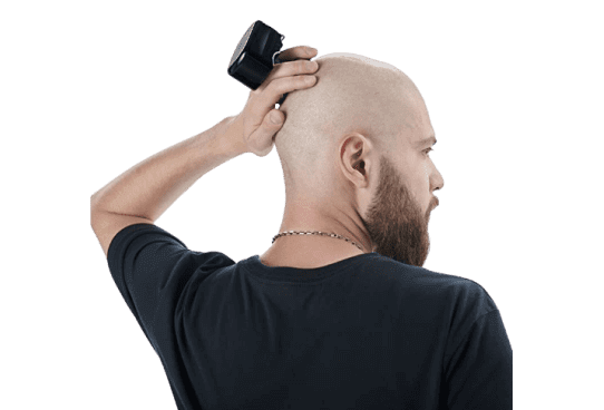 ElectricShaver Pro Review 2022 - Read This Before Buying. 1 ElectricShaver Pro review