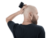 ElectricShaver Pro Review 2022 – Read This Before Buying. ElectricShaver Pro review