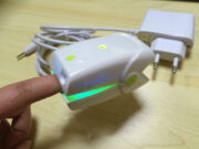 Fungus Therapy Pro Review 2022 – Read Before Buying. Fungus Therapy Pro Review