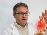 How Many Bones in a Human Body? Must know it How Many Bones in a Human Body