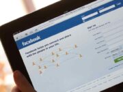 How to Recover Your Suspended Facebook Account How to Recover Your Suspended Facebook Account