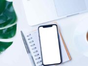 How to show battery percentage on your iPhone 11 ? How to show battery percentage on your iPhone 11