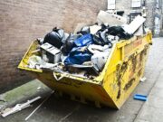 How to Choose A Junk Removal Company for Your Business Junk Removal Company for Your Business