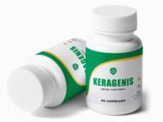 Keragenis Reviews 2022 – What You Should Know Keragenis Reviews