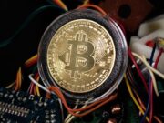 How Do The Bitcoin Cash Works?