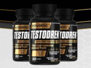 PrimeGENIX Review 2022 – What You Need to Know. PrimeGENIX Review