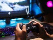 Risk of rain 2 mods : Learn this Tricks Before Game Risk of rain 2 mods