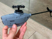 Stealth Hawk Pro Review 2022 – Scam or Legit? Stealth Hawk Pro Review