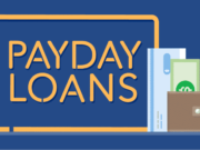 Payday Loans Nevada Benefits and Restrictions This is because payday loans in Nevada are