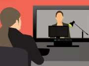 How Online Teaching helped Teachers to improve their Teaching skills Online Teaching