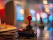 Fran Bow Is a Free PC Game That Can Be Downloaded in Full Version Free PC Game