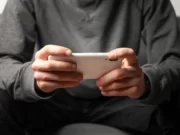 How To Use More Efficiently Trackball Mouse? How To Use More Efficiently Trackball Mouse?