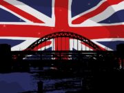 Bridge Jacking Procedure which you must know Bridge Jacking Procedure