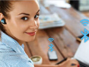 BLX Buds Review 2022 – How Good Does This Work? BLX Buds Review