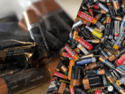 Battery Vault Review 2022 – What People Are Not Saying. Battery Vault Review