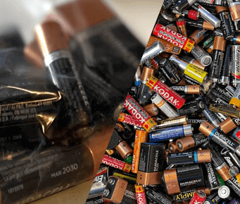 Battery Vault Review 2022 – What People Are Not Saying. Battery Vault Review