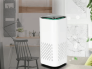 Blast Air Cleaner Review 2022 – Does This Really Work Well? Blast Air Cleaner Review