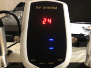 Body Sculpture Pro Review 2022 – New Update You Should Read. Body Sculpture Pro Review