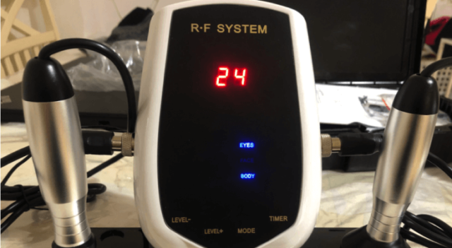 Body Sculpture Pro Review