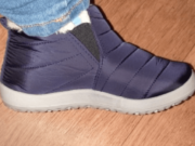 Boojoy Winter Shoes Review 2022: Latest December Update. Boojoy Winter Shoes Review