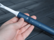 Colour Iteeth X Review 2022: Toothbrush to reduce Dental Problems. Colour Iteeth X Review