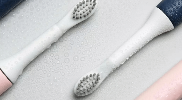 Colour Iteeth X Review 2022: Toothbrush to reduce Dental Problems. 5 Colour Iteeth X Review