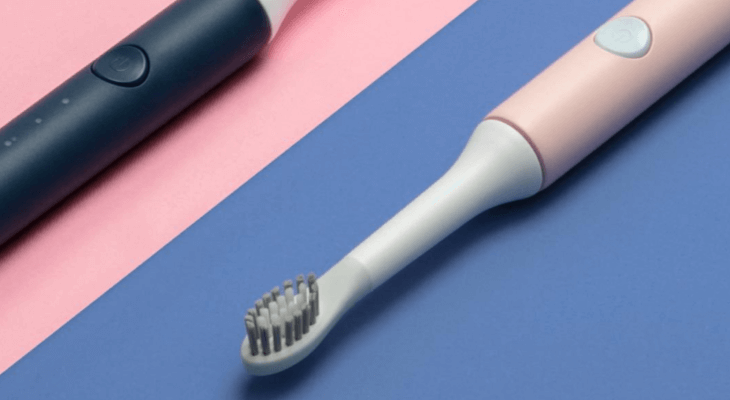 Colour Iteeth X Review 2022: Toothbrush to reduce Dental Problems. 3 Colour Iteeth X Reviews