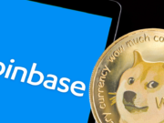 Due to The Surge in Altcoins, Coinbase Will Accept Dogecoin in Six to Eight Weeks. Due to The Surge in Altcoins, Coinbase Will Accept Dogecoin in Six to Eight Weeks.