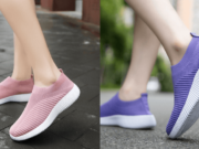 Easy Fit Review 2022 – What You Should Know. Easy Fit Review