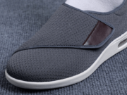 Easy Slippers Review 2022 – What You Should know. Easy Slippers Review