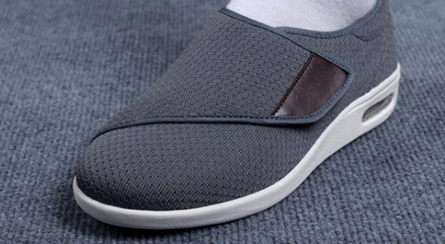 Easy Slippers Review