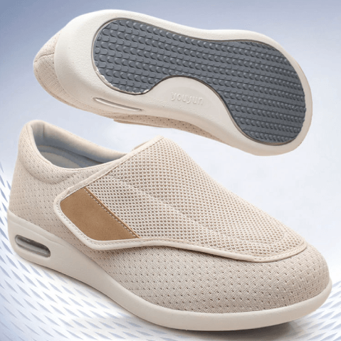 Easy Slippers Review 2022 - What You Should know. 3 Easy Slippers Review