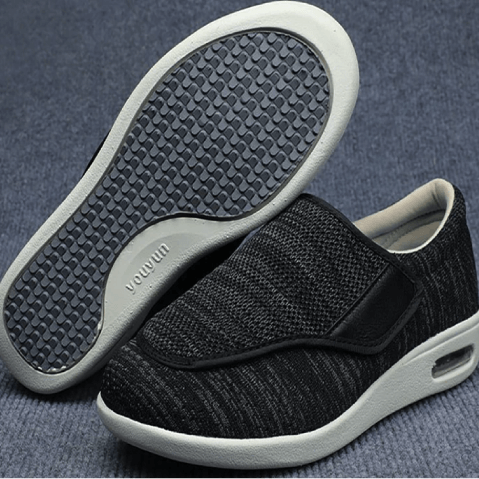Easy Slippers Review 2022 - What You Should know. 9 Easy Slippers Review