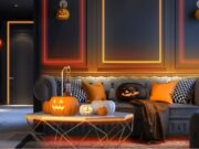 Gleam Beam Led Light Tape Review 2022 – Very Important Update. Gleam Beam Led Light Tape Review