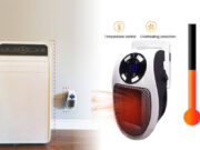 Heater Pro X Review 2022 – Get A High Quality Heater Today. Heater Pro X Review