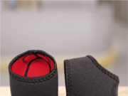 Heel Fix Pro Review 2022 – You Should Read This First. Heel Fix Pro Review